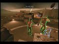 Left 4 Dead- don\ Left 4 Dead- don\