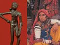 Scientific Verification of Vedic Knowledge in Hinduism - 1 Scientific Verification of Vedic Knowledge in Hinduism - 1