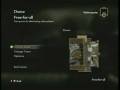 Call of Duty: World at War Glitch