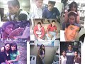 Unmsm edicion especial 203 T Unmsm edicion especial 203 T