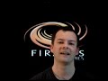 gamestar-erfinder j�rg langer stellt in der tradition von gamestar tv seine pers�nlichen highlights der woche vor. dieses mal vergleicht j�rg das ur-colonization (