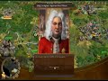 gamestar-erfinder j�rg langer stellt in der tradition von gamestar tv seine pers�nlichen highlights der woche vor. dieses mal vergleicht j�rg das ur-colonization (