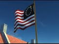 gamestar-erfinder j�rg langer stellt in der tradition von gamestar tv seine pers�nlichen highlights der woche vor. dieses mal vergleicht j�rg das ur-colonization (