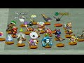 Super Smash Bros Brawl Review - Wii Super Smash Bros Brawl Review - Wii