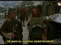 Erik The Viking - No...You\ Erik The Viking - No...You\