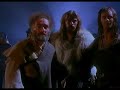 Erik The Viking - No...You'll never make a Berserk !!!