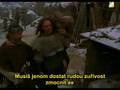 Erik The Viking - No...You'll never make a Berserk !!!