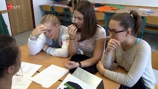 OA Mohelnice otevřela své dveře veřejnosti