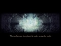 Demon's Soul's Walkthrough - Nexus - Monumental