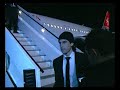 Juventus FC arrive in Malta