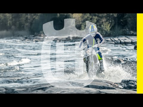 Imagen de previsualización de YouTube