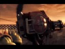 Dawn of War I am the Senate
