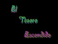 el tesoro escondido   matías quiroga parte 1