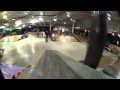 Ethan Todt Hardflip Black Diamond Double Set #2