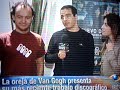 Publiciad Lodvg Colombia Publiciad Lodvg Colombia