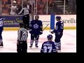 Mirasty v. Ling Mirasty v. Ling