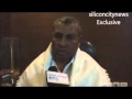 K H Muniyappa