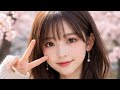 🌟一ノ瀬瑠菜の新たな魅力発見！赤ずきん風スタイルで話題沸騰の最新ショット公開✨