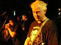 Lagwagon May 16 Brisbane Australia