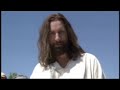 Clips about Jesus' Life here on Earth