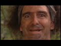 Clips about Jesus' Life here on Earth