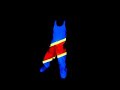 the-congolese-shop.html