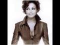 Accept Me- Janet Jackson