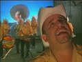 solo deje a mi padre