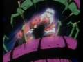 Anime (Green Day - Good Ridance(Time Of Your Life))