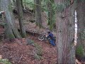 pure bikage 3 pure bikage 3