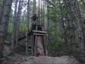 pure bikage 3