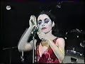 PJ Harvey - Down By The Water