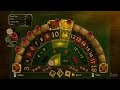 Summer of XBox Live Arcade
