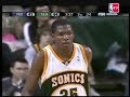Kevin Durant Mix