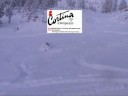 Ski off Road