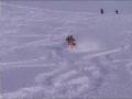 videos de Ski off Road