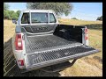 Presentaci�n Tata Xenon