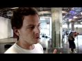 Fedde Le Grand - FLG TV 04 (Let Me Be Real)