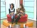 BOLSOS MARIA JIMENA 1