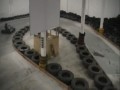 Kart - Pole Position Kart, Içara - SC / Parte 1