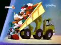 Animaniacs Animaniacs