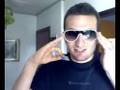 videos de Brik in preparazione alla seconda prova di costruzioni 07/08