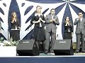 Grupo musical Advir