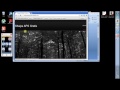 $videos[i].title|seotitle