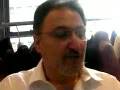 The-Politics-of-Fur-