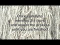 How To Make A Ghillie Suit