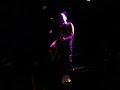 Smashing Pumpkins - 1979 with Introduction from Billy Smashing Pumpkins - 1979 with Introduction from Billy