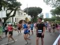 Singapore Standard Chartered marathon 2009 finishers 9:20-9:30 AM #3