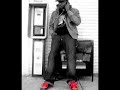 wale - Get throwed