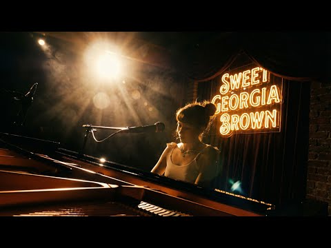 Image http://img.youtube.com/vi/TAgMAylgeFc/hqdefault.jpg